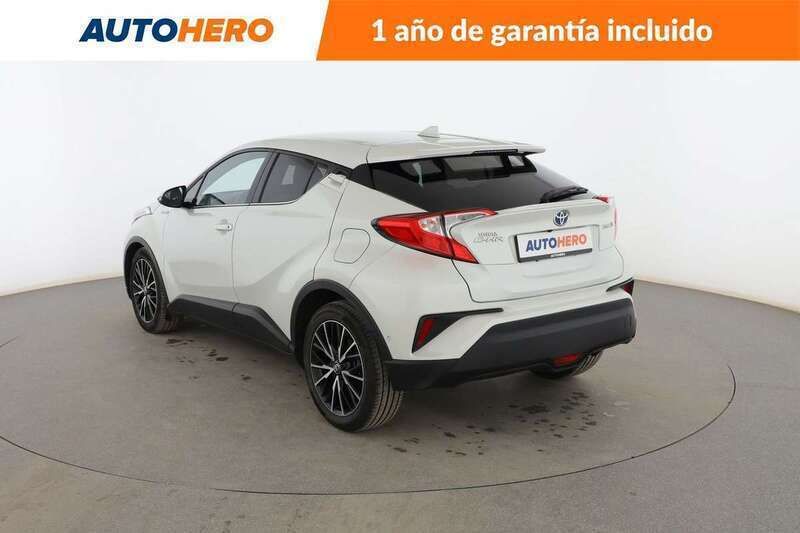 Imagen 3/3
