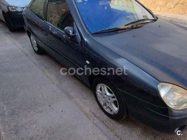Imagen 3/4