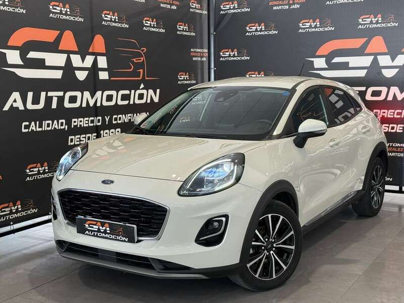 Imagen 2/4