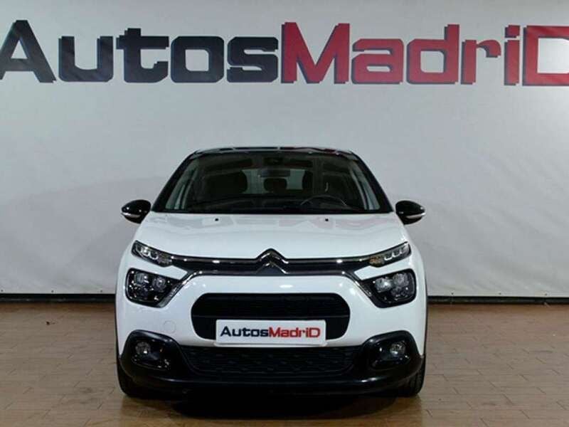 Imagen 2/4