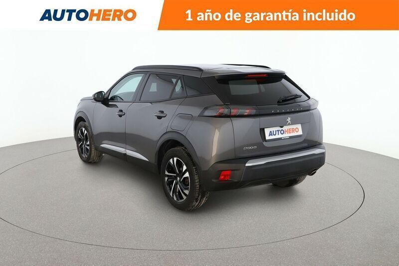 Imagen 3/3