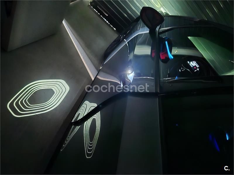 Usado VW ID.3 Pro Performance 150 kW (205 CV) 2020 Eléctrico Utilitario