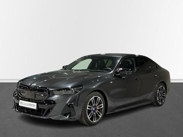 Usado BMW i5 Comfort Edition 442 kW (601 CV) 2025