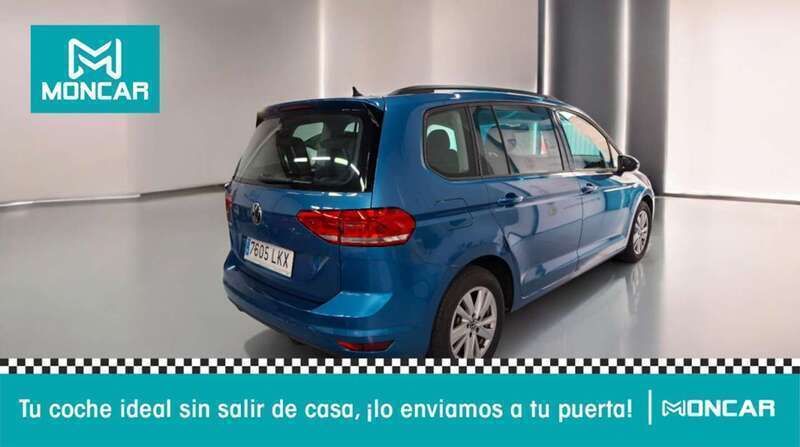 Imagen 3