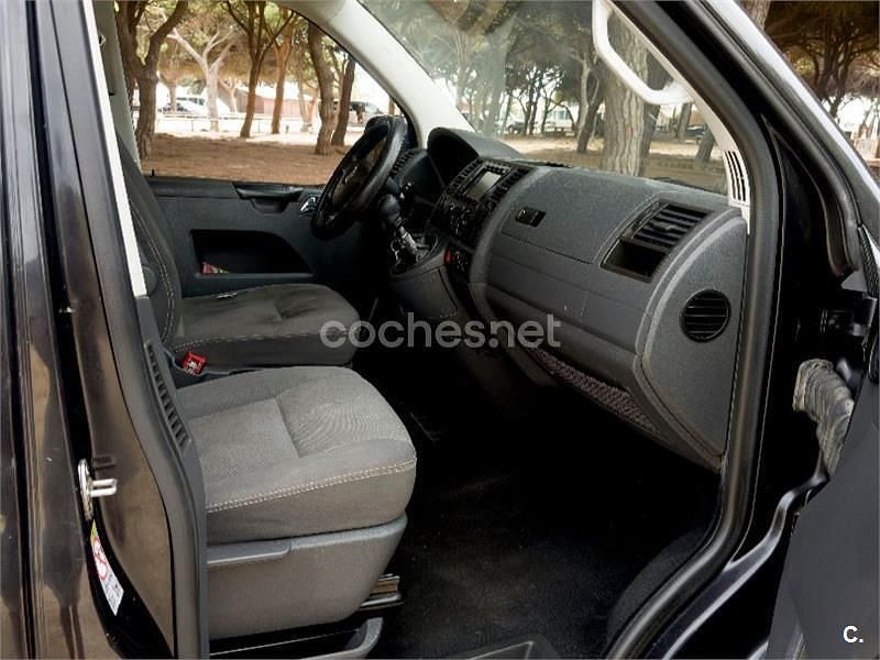 Imagen 3/4