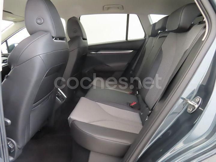 Imagen 2/4