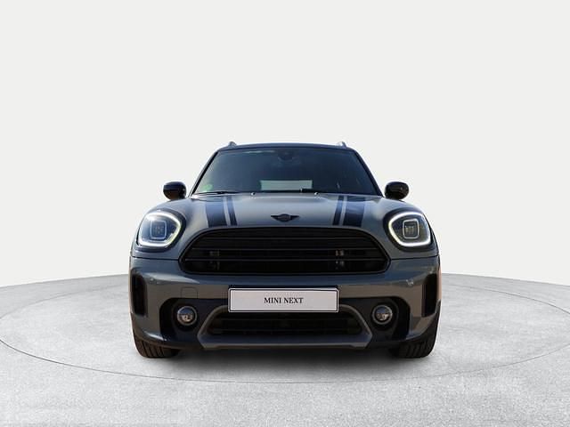 Usado Mini Cooper Countryman 136 CV (100 kW) 2023 SUV