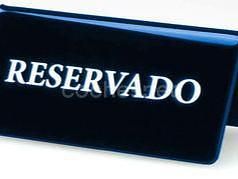 Negro Usado 2021 Lynk & Co 01 SUV | 22.900 € (Precio justo) - Imagen 1/4