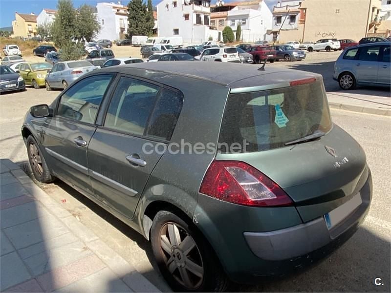 Imagen 3/3