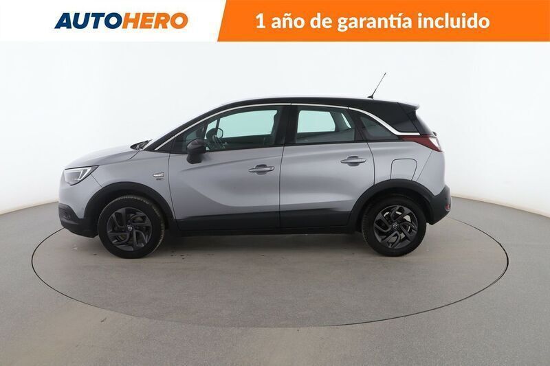 Imagen 2/3