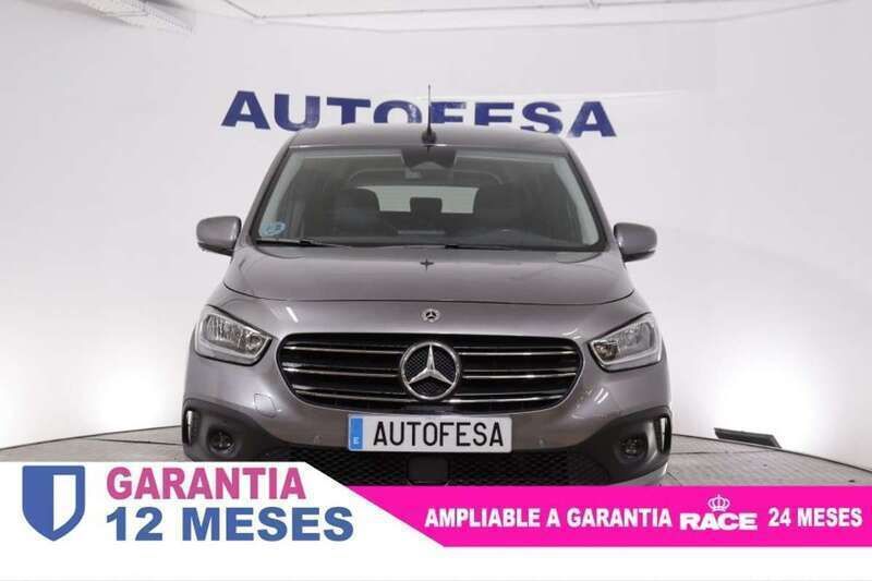 Imagen 2/4