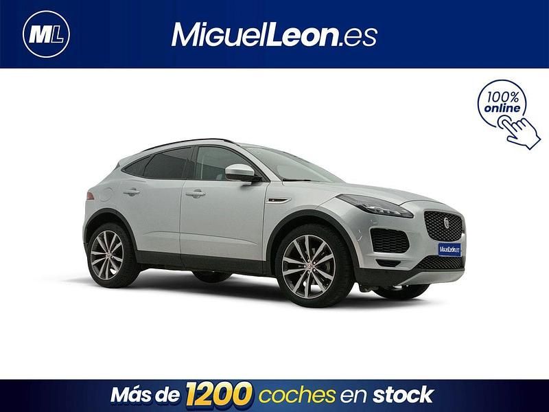 Imagen 2/3