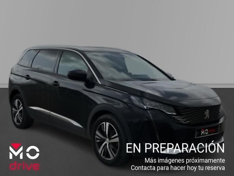 Imagen 3/4