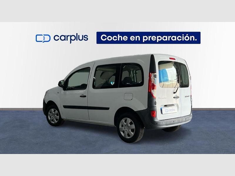 Imagen 2/3