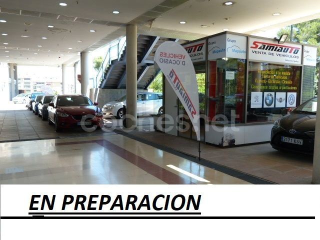Imagen 2/4