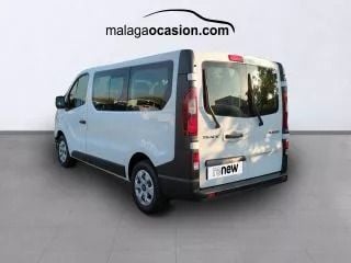 Imagen 2/4