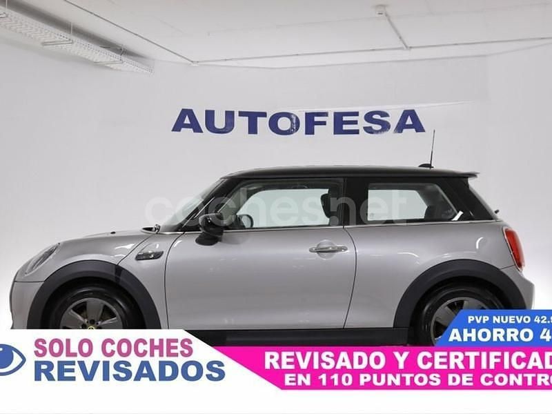 Imagen 4/4