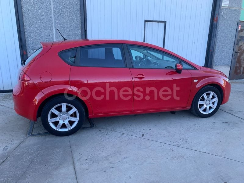 Imagen 2/4