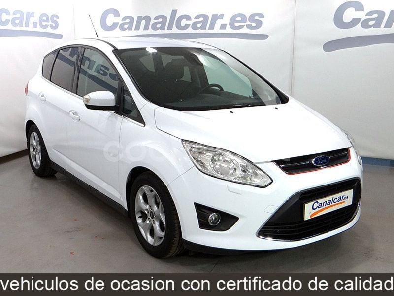 Imagen 4/4