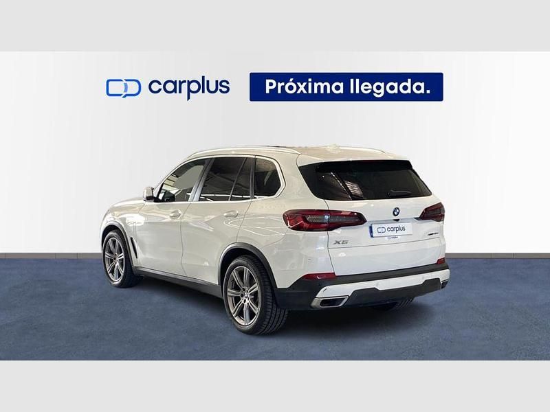 Imagen 4/4