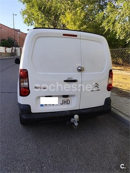 Imagen 2/4