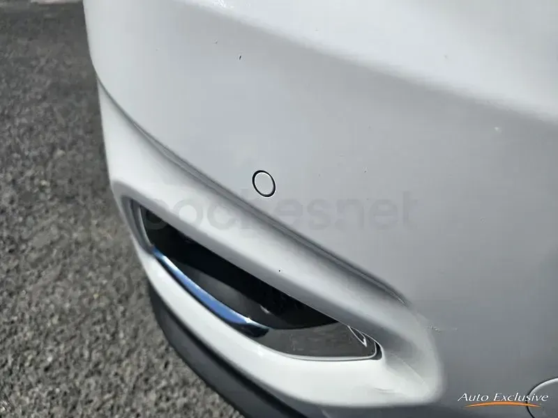 Usado Jeep Cherokee Limited 195 CV (143 kW) 2019 Blanco SUV
