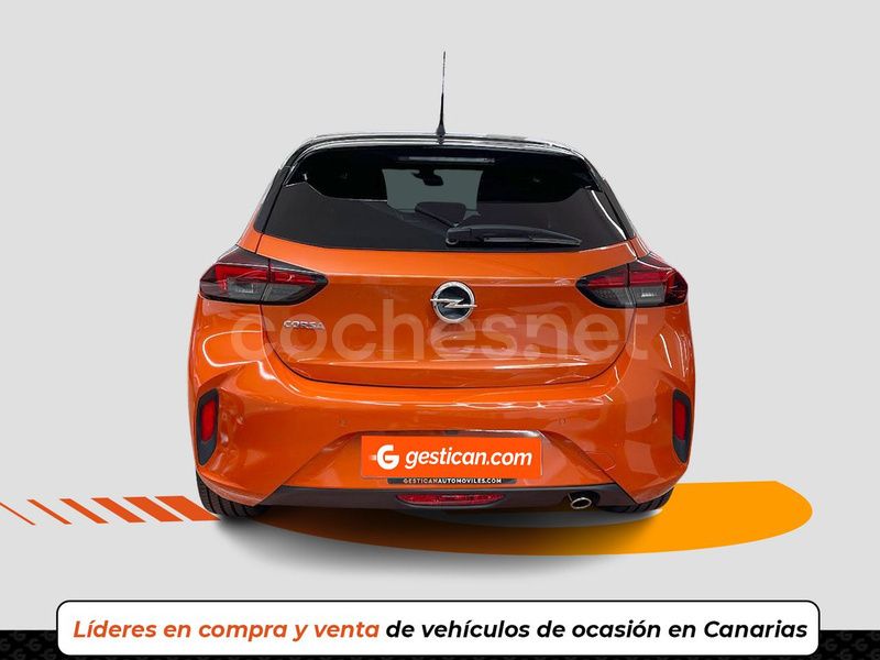 Imagen 4/4
