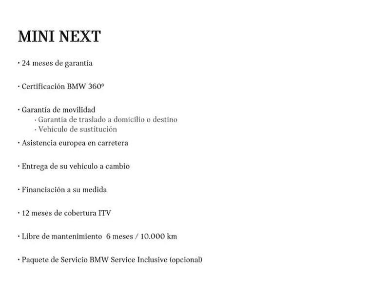Imagen 4/4