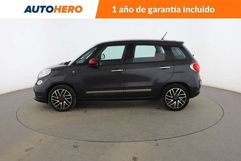 Imagen 2/3