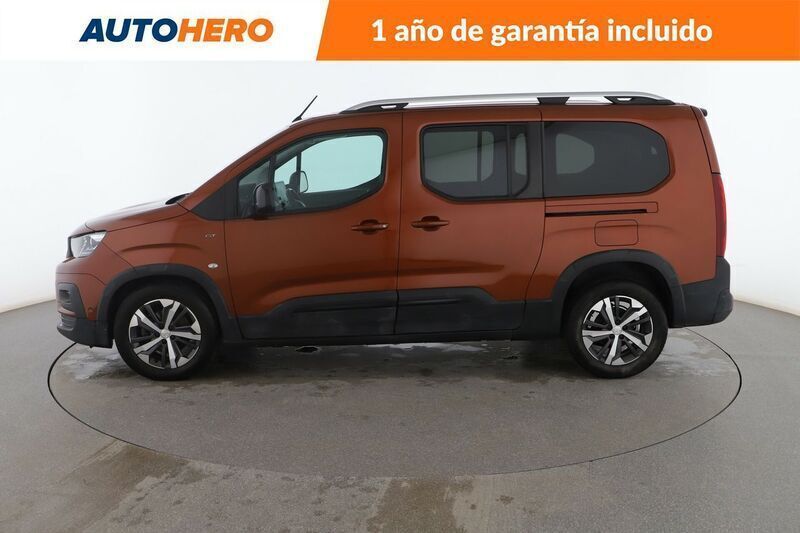 Imagen 2/3