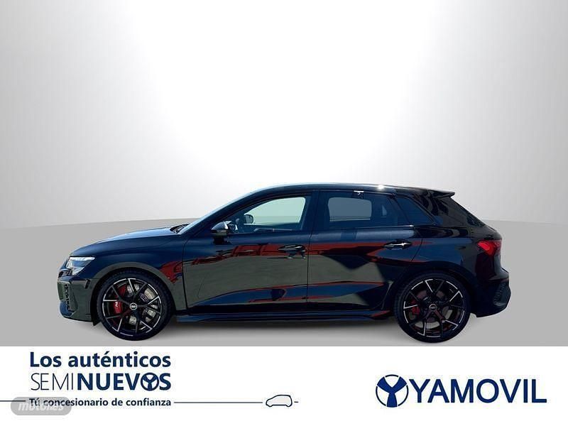Imagen 4/4