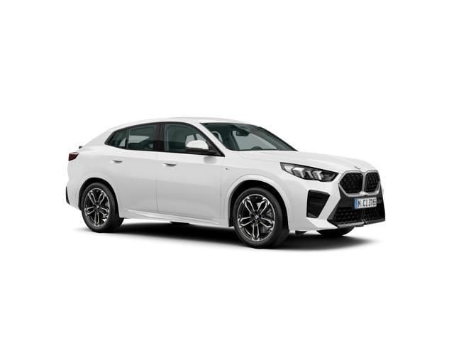 Usado BMW 125 Luxury Line 170 HP (125 kW) 2024 Citadino