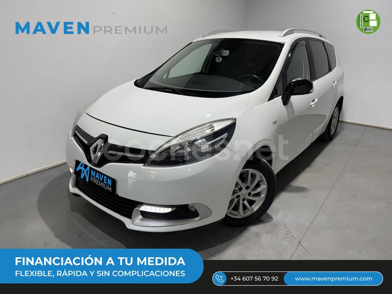 Imagen 1