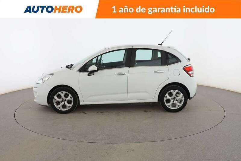 Imagen 2/3