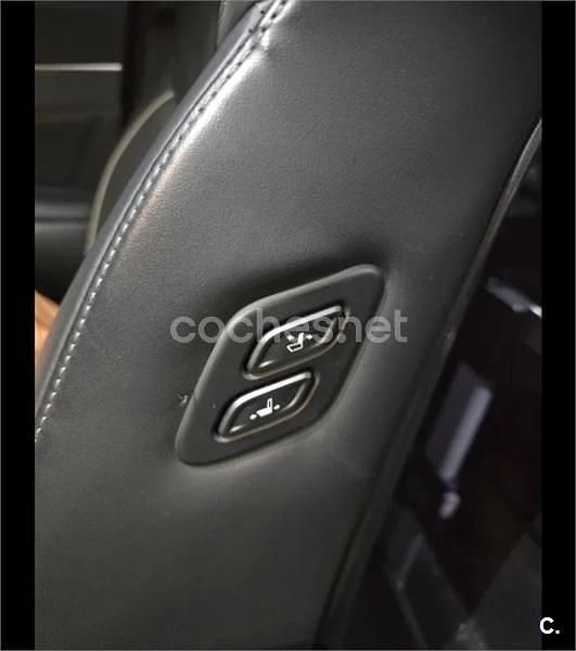 Usado Kia Sorento 230 CV (169 kW) 2020 Blanco SUV