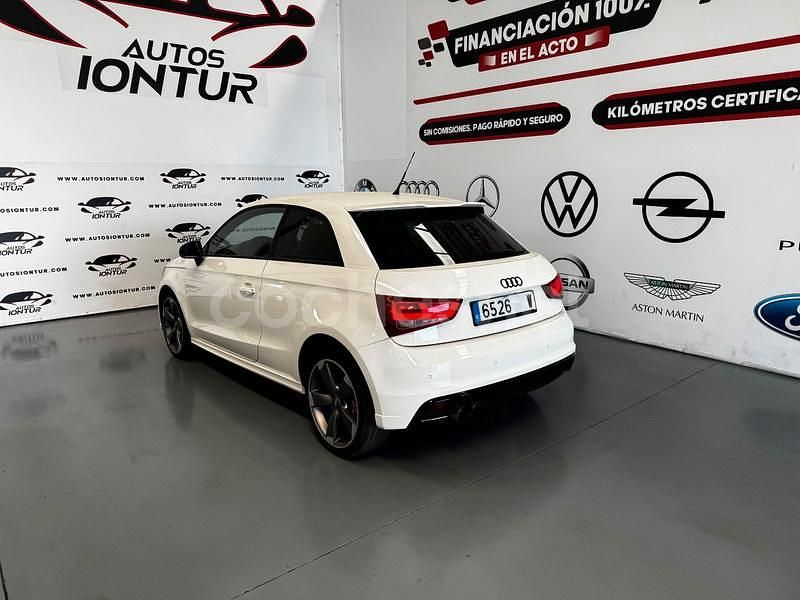 Imagen 3/4