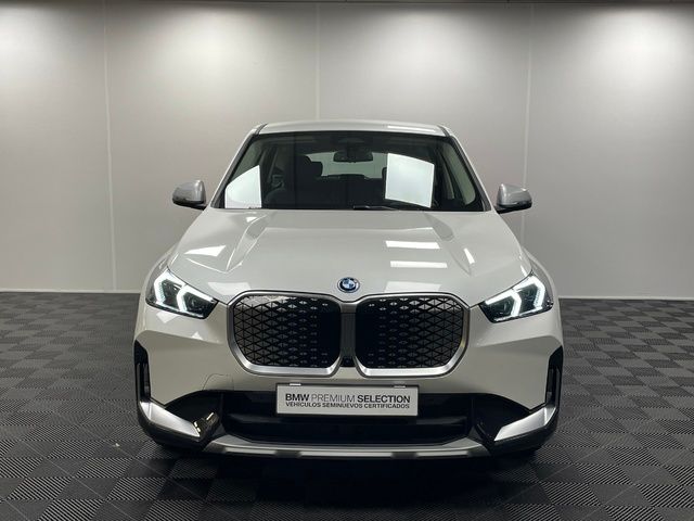 Usado BMW iX1 Comfort Edition 230 kW (313 CV) 2025 SUV