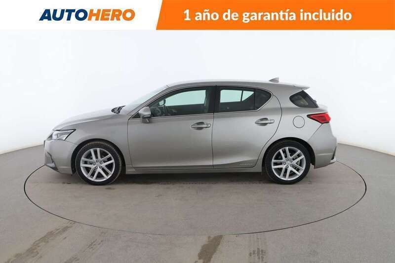 Imagen 2/4