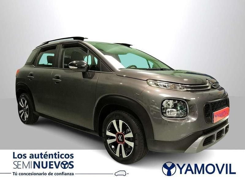 Imagen 2/4