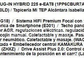 Imagen 2/4