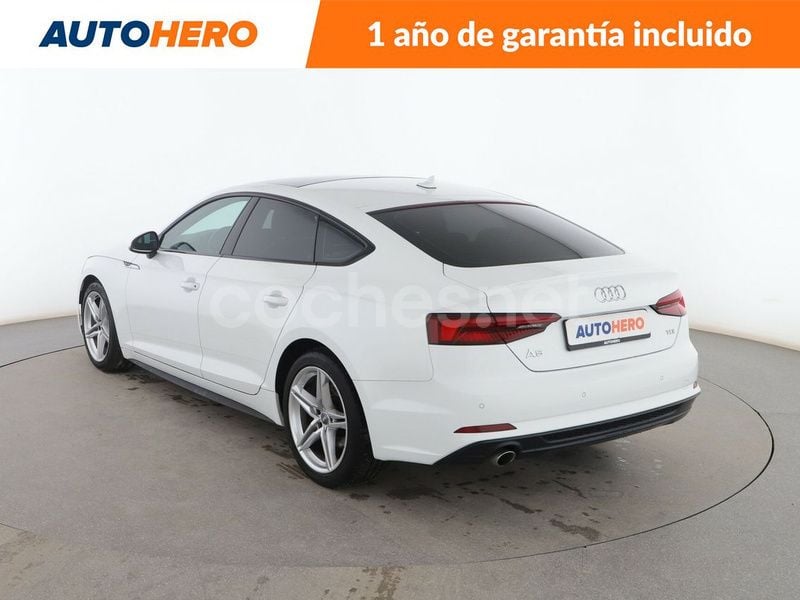 Imagen 3/3