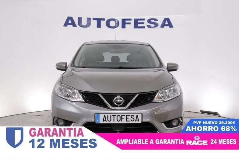 Imagen 2/4