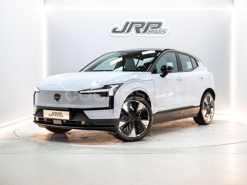 Eléctrico Nuevo 2024 Volvo EX30 Ultra SUV | 38.990 € (Precio justo) - Imagen 1/4