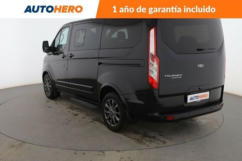 Imagen 3/3
