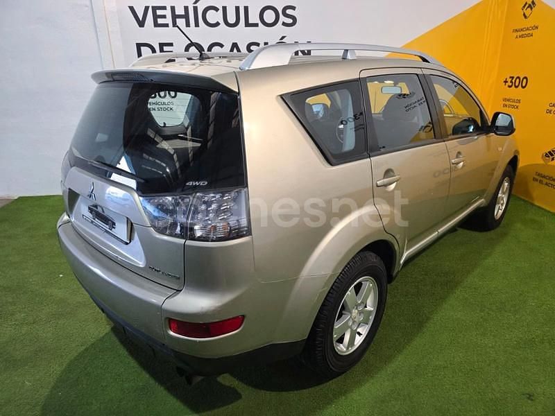 Imagen 3/4