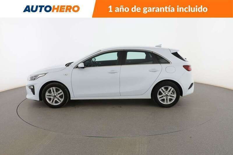 Imagen 2/3