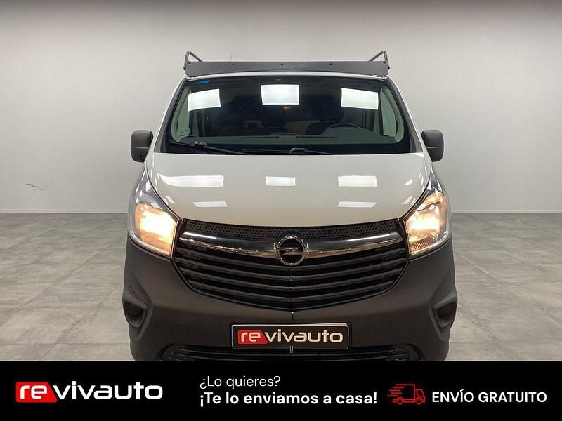 Imagen 3/4