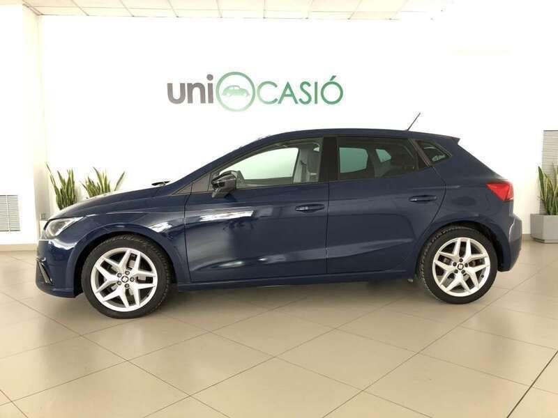Imagen 2/4
