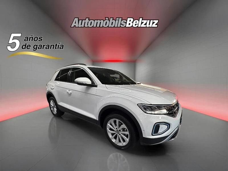 Imagen 3/4