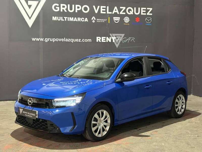 Imagen 3/4